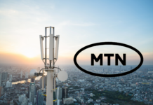 MTN Marks 25 Years of Transforming Nigeria’s Telecommunications Landscape