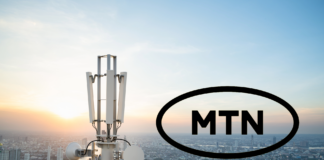 MTN Marks 25 Years of Transforming Nigeria’s Telecommunications Landscape