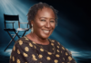 Patience Ozokwor: The Unforgettable Queen of Nollywood’s Witches and Wicked Mothers-in-Law