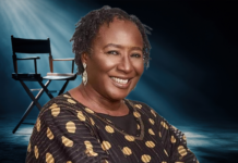 Patience Ozokwor: The Unforgettable Queen of Nollywood’s Witches and Wicked Mothers-in-Law