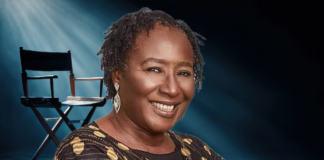 Patience Ozokwor: The Unforgettable Queen of Nollywood’s Witches and Wicked Mothers-in-Law