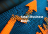 From Employees to Entrepreneurs: What’s Driving the Small Business Boom