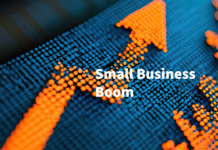 From Employees to Entrepreneurs: What’s Driving the Small Business Boom