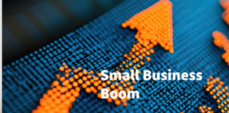 From Employees to Entrepreneurs: What’s Driving the Small Business Boom