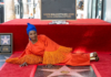 Angélique Kidjo: A Trailblazing Icon Inducted into the Rock & Roll Hall of Fame