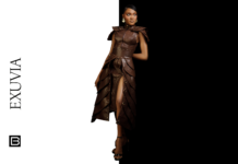 Nigeria’s Omosalewa Ogunjimi Named RLSD Africa 2026 Most Commendable Designer: A Rising Star in Global Fashion