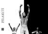 Fela Kuti Inducted into the Rock and Roll Hall of Fame: A Triumphant Recognition of Afrobeat’s Revolutionary King