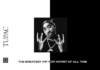 Tupac Shakur: The Voice, The Vision, The Legacy